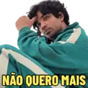 Figurinha