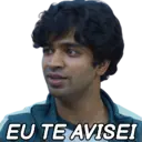 Figurinha