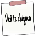 Figurinha