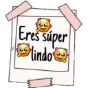 Figurinha