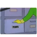 Налепница