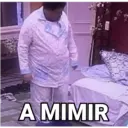 Налепница