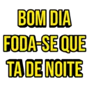 Figurinha