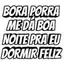Figurinha