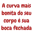 Figurinha