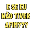Figurinha