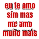 Figurinha