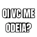 Figurinha