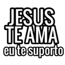 Figurinha