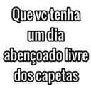 Figurinha