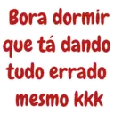 Figurinha