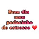 Figurinha