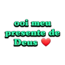 Figurinha