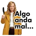 Stiker