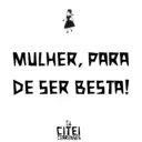 Figurinha