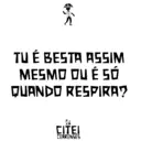 Figurinha