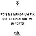 Figurinha