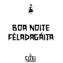 Figurinha