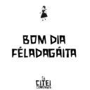 Figurinha