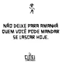 Figurinha