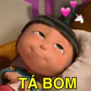 Figurinha