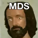స్టికర్