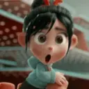 స్టికర్