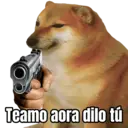 Figurinha