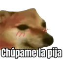 Figurinha