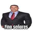 Figurinha