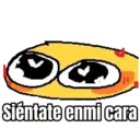 Figurinha