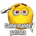 Figurinha