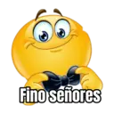 Figurinha