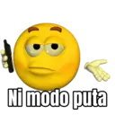 Figurinha