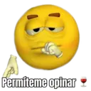 Figurinha