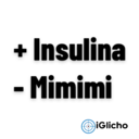 Samolepka