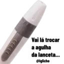 Samolepka