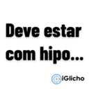 Samolepka