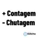 Samolepka