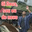 Figurinha