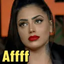 ملصق