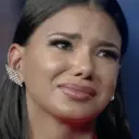 ملصق