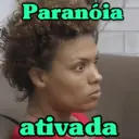 ملصق
