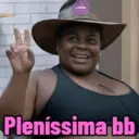 Figurinha