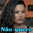 Figurinha