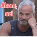 ملصق