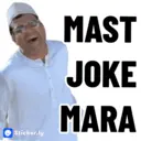 استیکر