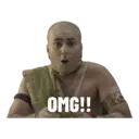 Límmiði