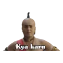 Límmiði