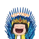 Stiker